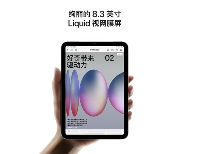 11首轮冲刺真香推荐游戏党别错过这3款CQ9电子中国网站把钱花在刀刃上！双