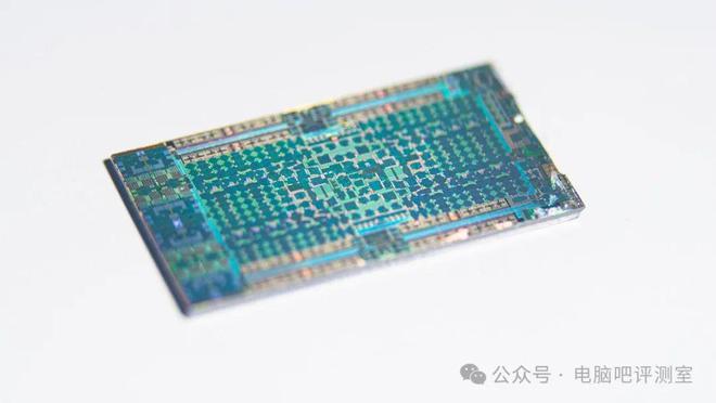 廉价CPU性能超预期！4年过去了PS6芯片也已完成设计？？CQ9电子【硬件资讯】