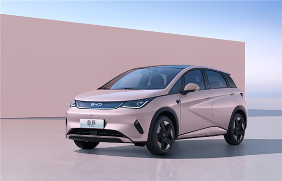 周（210-216）上市新车汇总CQ9电子游戏网站2025年第6(图14)